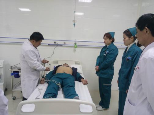 心电图学习4.jpg