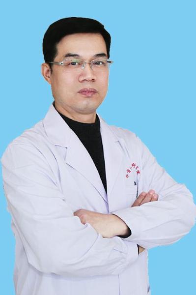 赵金涛